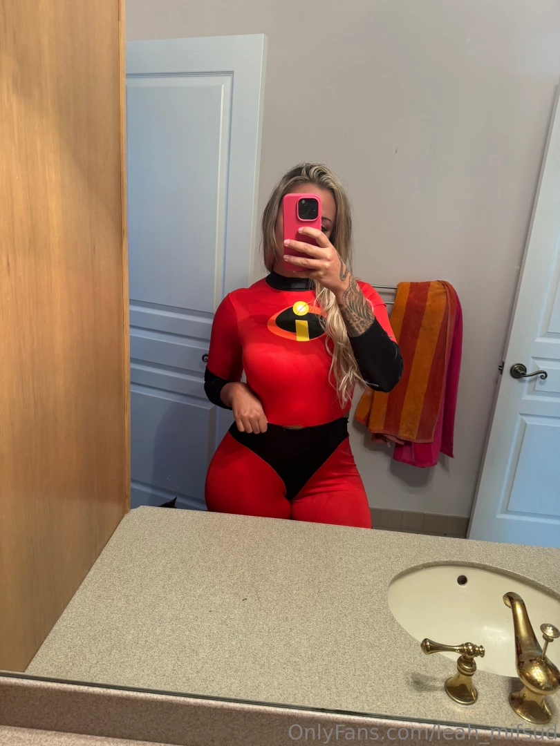 Halloween full of boobies and booties for this halloween only all my 