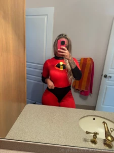 Halloween full of boobies and booties for this halloween only all my