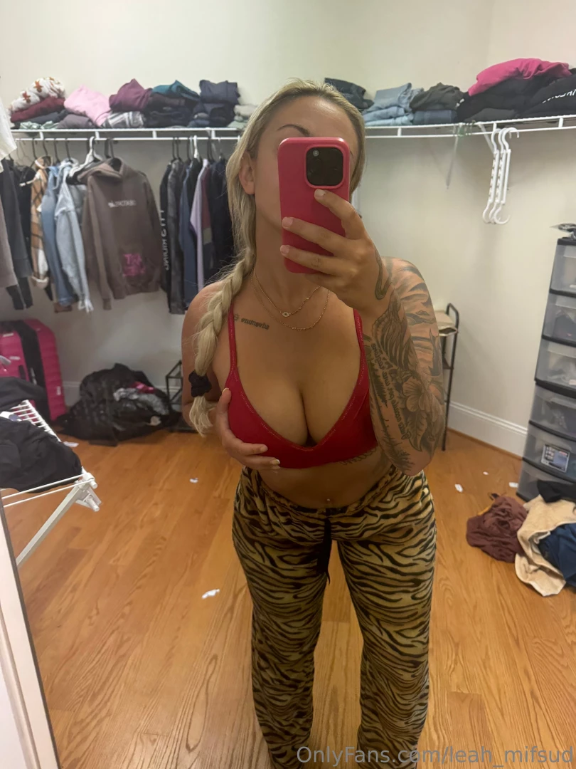 Come closer part 180 