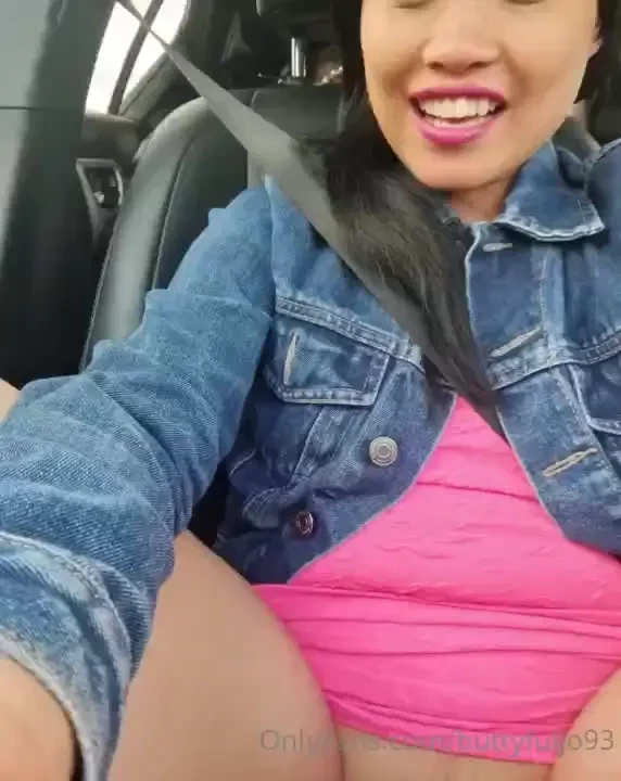 Good morning my lovelies xx part 3 