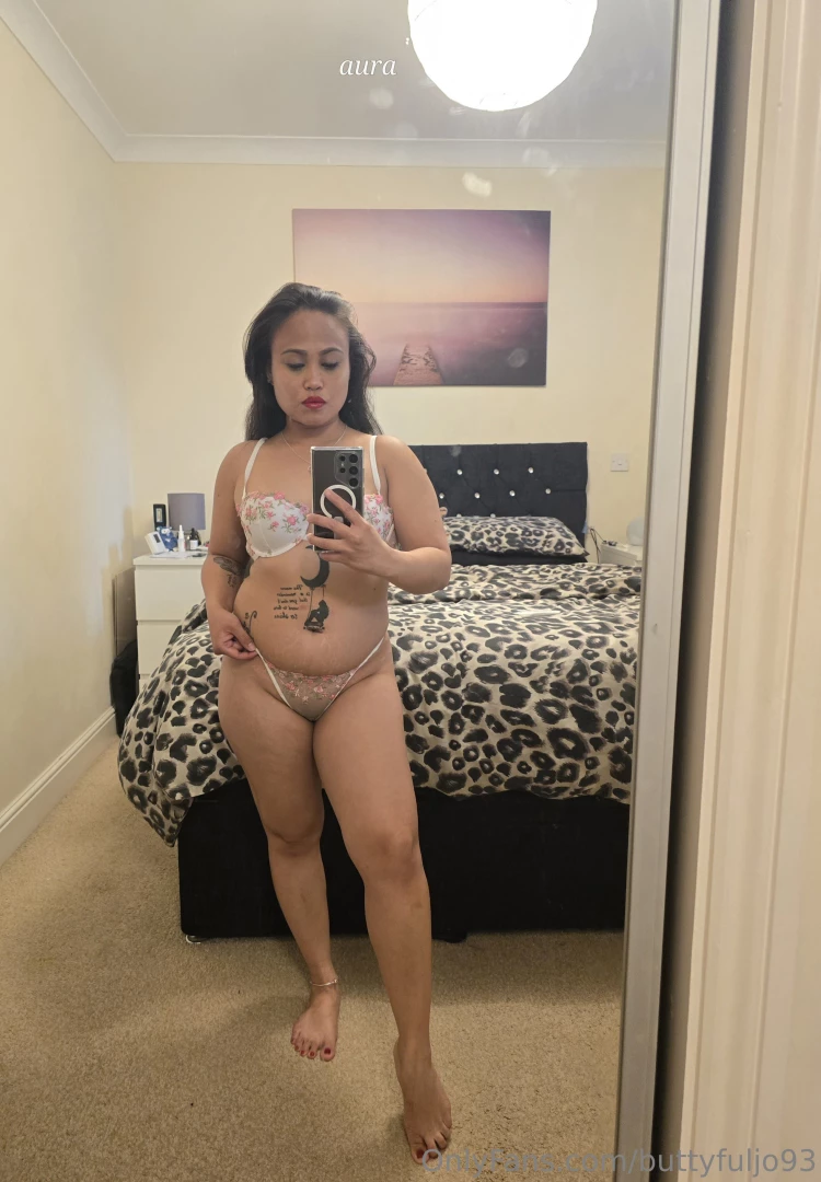 Good night part 1334 