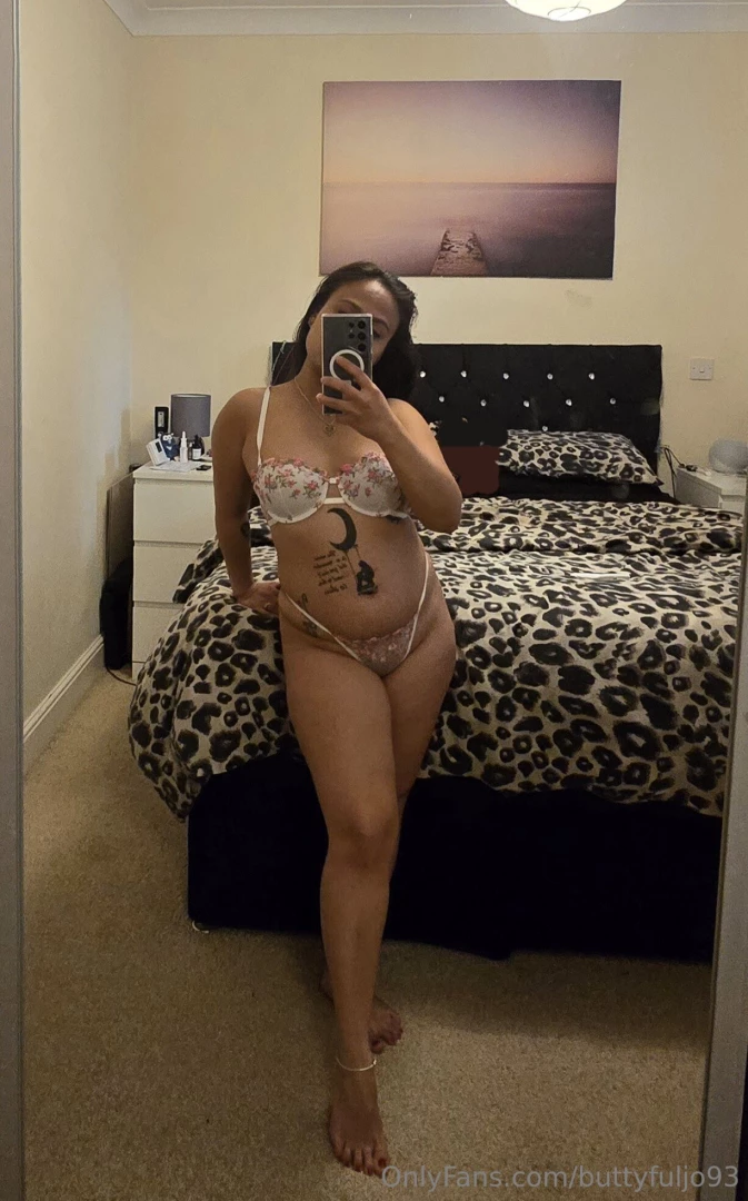 Good night part 1330 