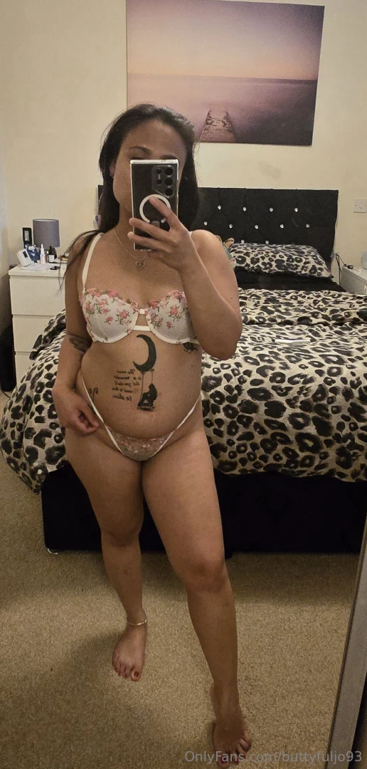 Good night part 1332 