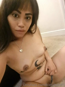 Morning x part 72