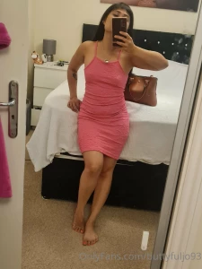 Pink part 218