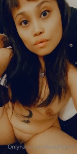 Excuse the bare face night my lovelies x part 2