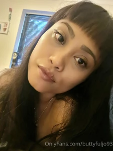 Good morning xx part 47