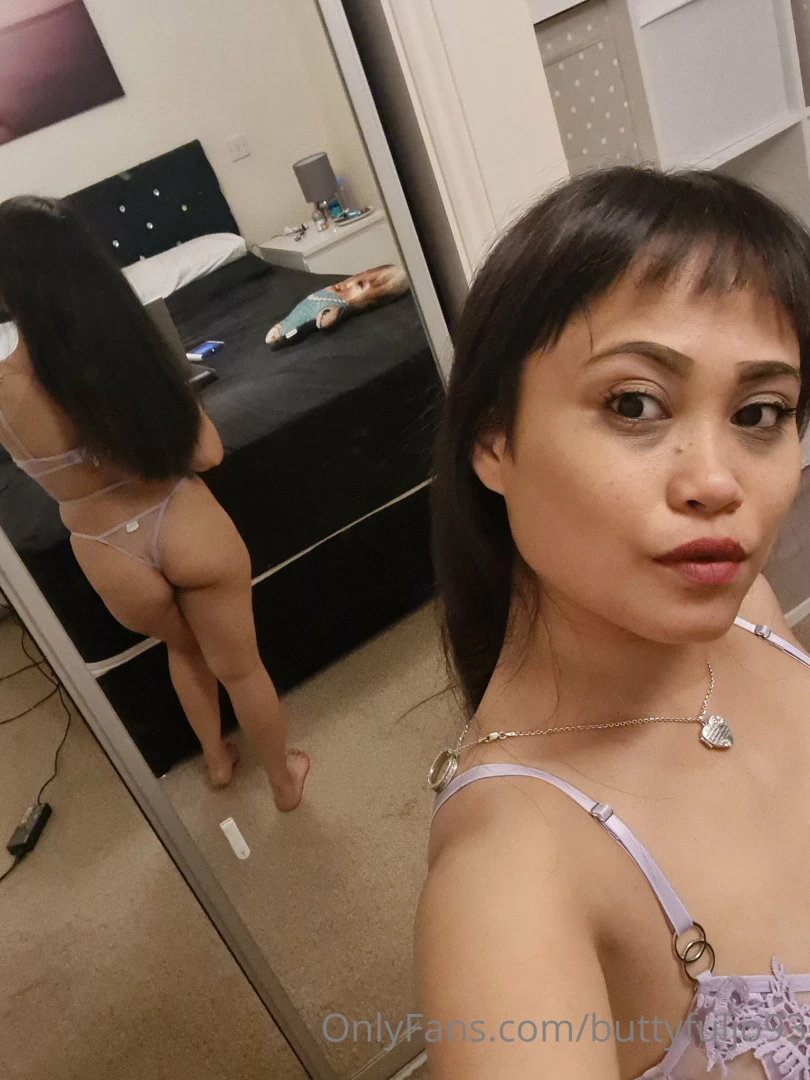 Buttyfuljo93 part 98 