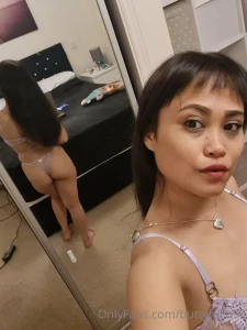 Buttyfuljo93 part 98