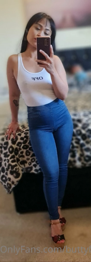 Buttyfuljo93 part 104 