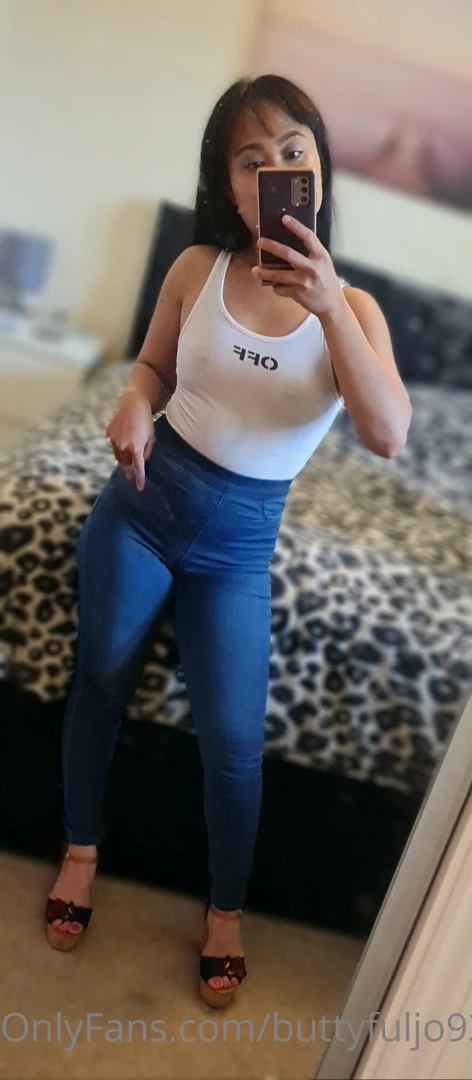 Buttyfuljo93 part 108 