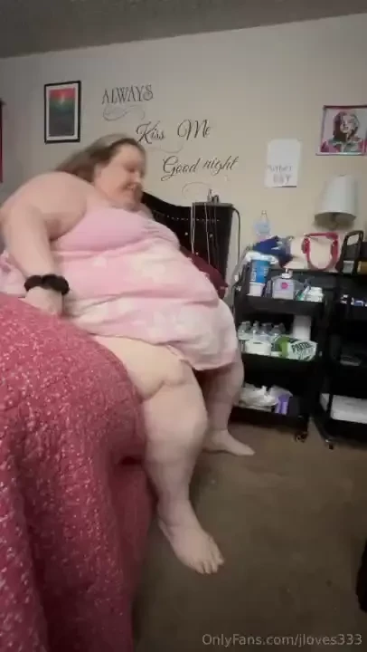 It s exhausting getting off my bed like 15 times a day just to use the 