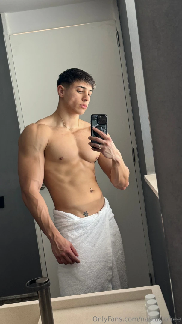 Good night onlyfans com nastaciovip 