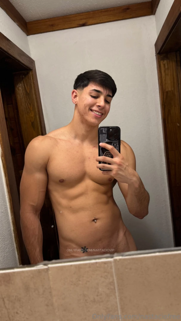 Good night part 3828 