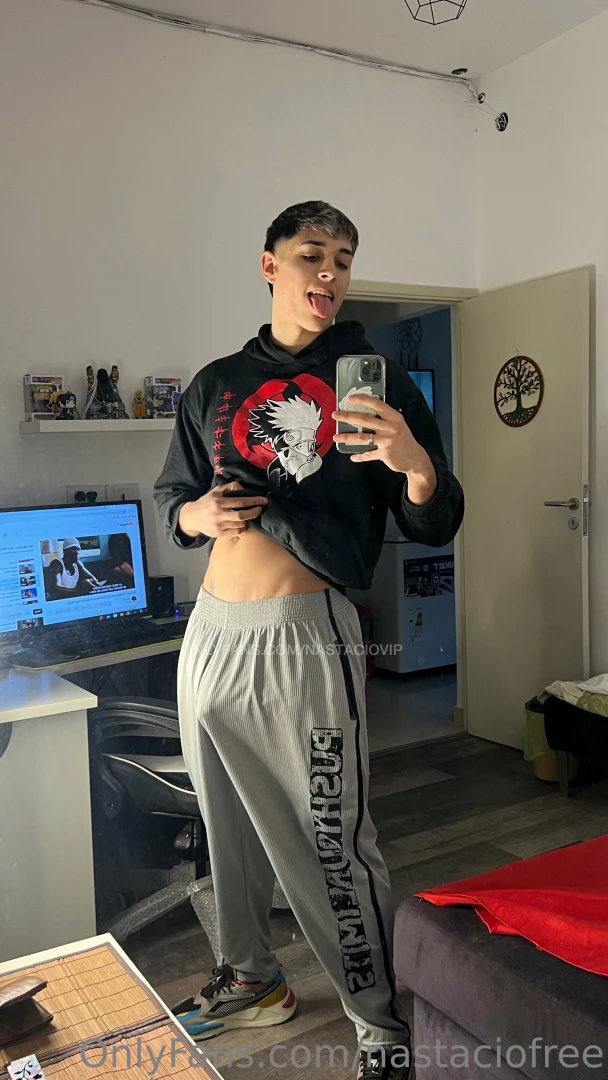 I ve got something waiting for you come claim it 