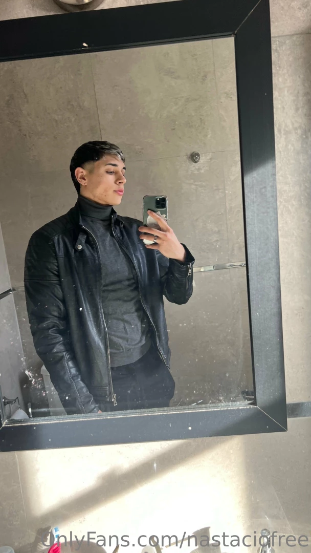 How bad do you need me right now tell me 