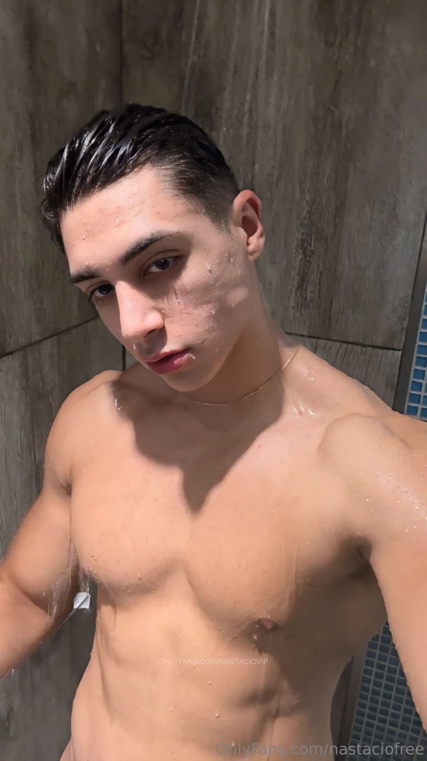 I bet you re leaking just imagining what i d do to you am i right 