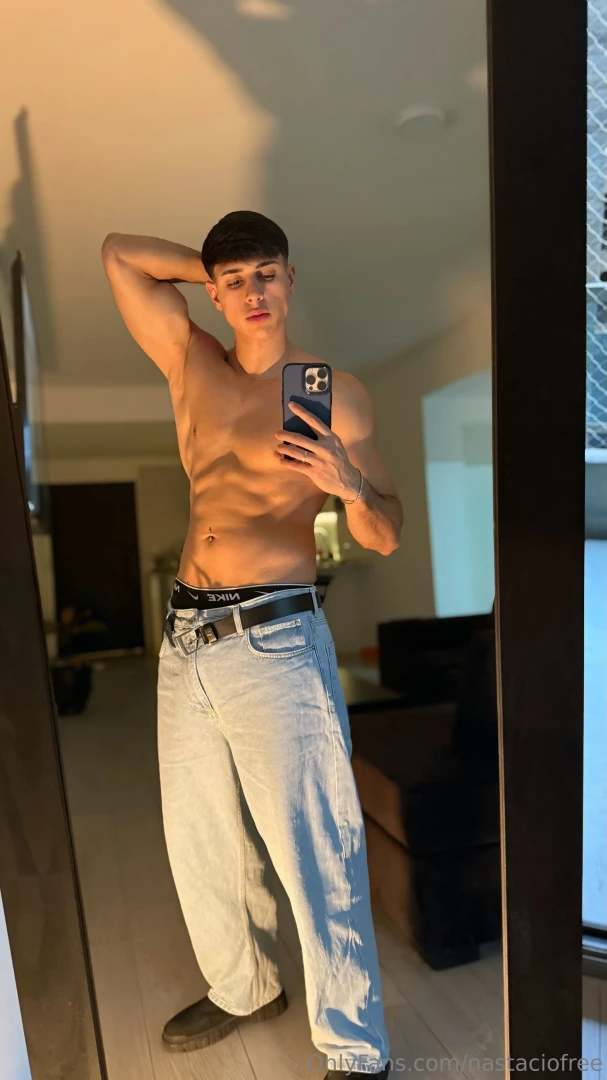 The more you fight it the harder you ll fall for me just let go 