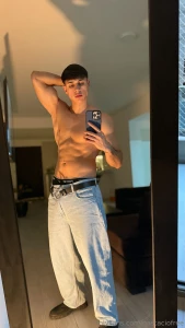 The more you fight it the harder you ll fall for me just let go