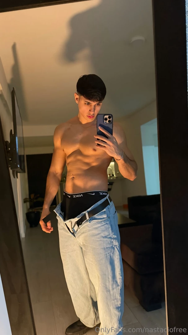 I wanna hear exactly what you d let me do to you don t be shy 