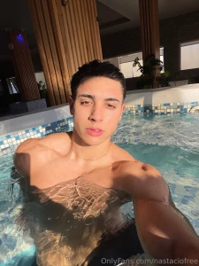 Stop teasing yourself and let me take over you know you want it