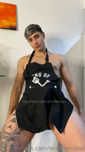 Will you eat my sandwich