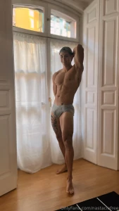 Do you like my body part 395