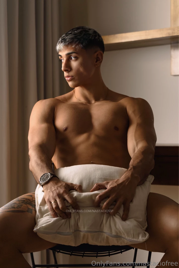 Hot sale from today to sunday 75 off on subscription nastaciovip and 