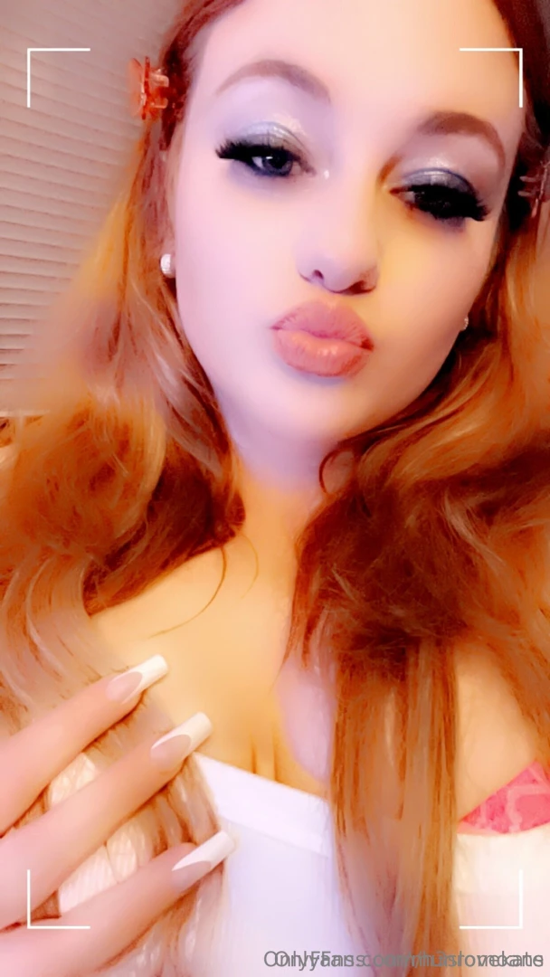 Crazy beauty akharper dick tamer loves dicks of all sizes loves to part 1 