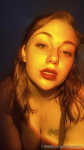 Crazy beauty akharper dick tamer loves dicks of all sizes loves to part 8
