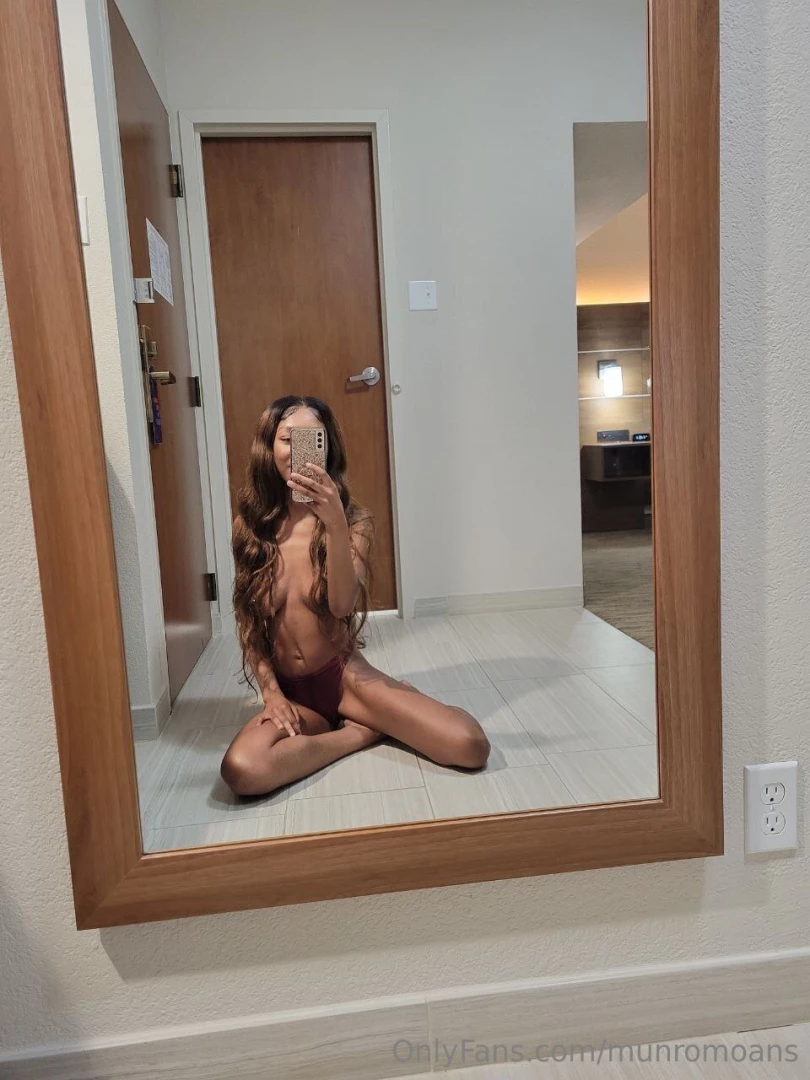 Should i go bigger or do you like them natural part 1 