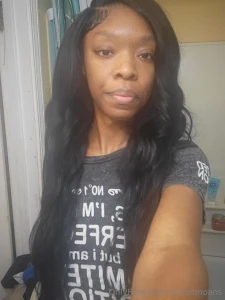 Baby are you dripping as much as me tonight part 11