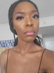 Got a room for the night to relax should i hop on tinder and find a