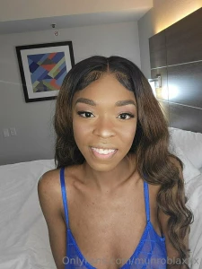 I m dying for some cock can you help