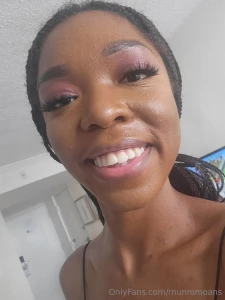 I can t believe how horny i am right now part 6