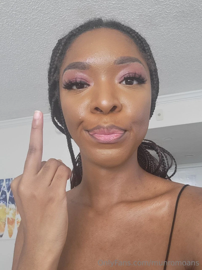 I m online baby can you dm me i got something part 1 