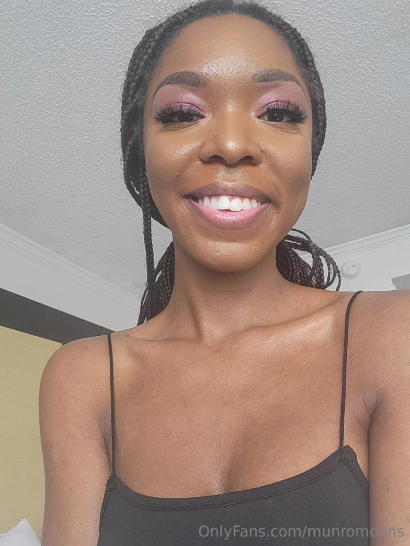 Baby are you awake i m so horny and need your big cock to fill me up 