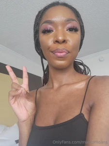 Can you please show me some love part 2