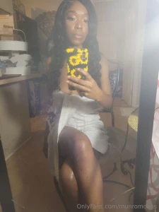 Did you cum today part 56