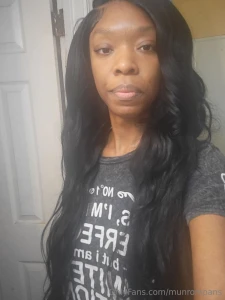 Can we masturbate together babe part 75