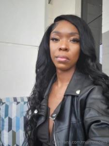 Spend some time with me baby part 3