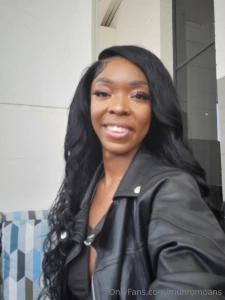 Hey bby i just got fucked you gotta see this