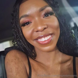 Good morning babe how is that cock today