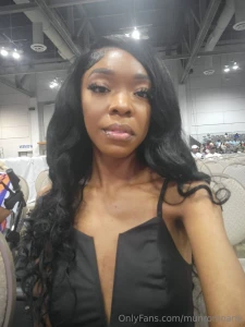 How horny are you from 1 to 10 im 11 part 5