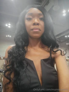 Really craving some cock can i see yours daddy