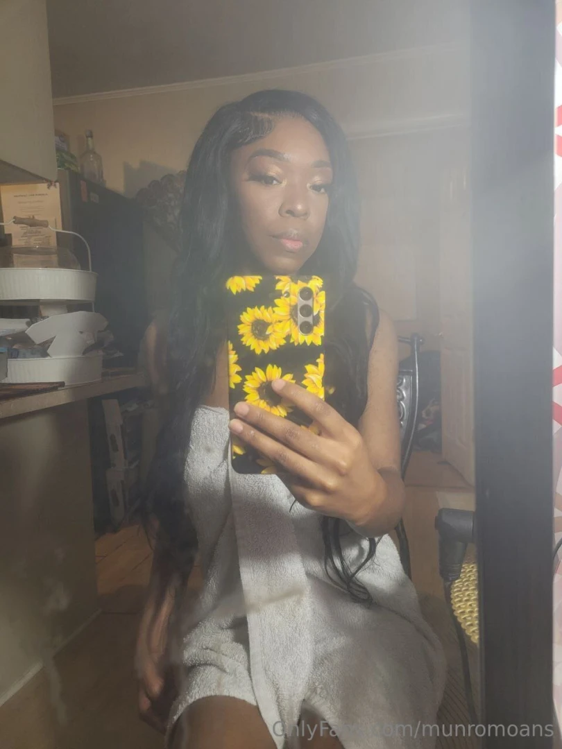 Play with me daddy part 177 