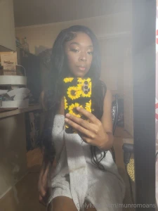 Play with me daddy part 177