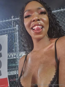 Don t you want me baby part 12