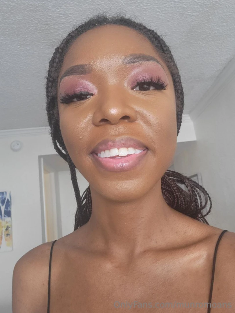 Don t just subscribe to me and not speak lol here lemme show you some part 3 