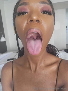 If your up babe buy some videos